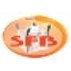 Sai Flexi Bag Pvt. Ltd.