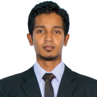 Lahiru Karunathilaka