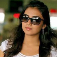 Shejeena K M