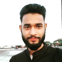 Rohit Kumbhakar