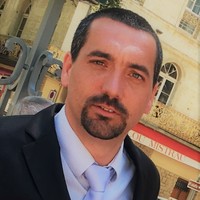 Fabien Rousseau