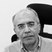 V Subramanyam Hyderabad