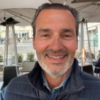 Marcelo De Laspuertas