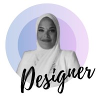 Asmaa Fahmy