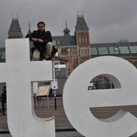 Tedy Herdian
