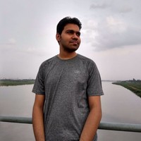 Khushal Dave
