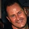 BRUCE HARDY