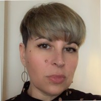 Sabrina Larocca