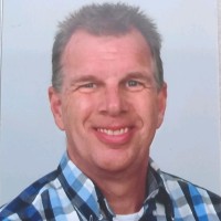 Bert Flokstra