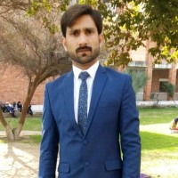 Sheikh Muhammad Atif