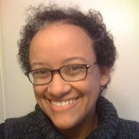 Anita Derouen