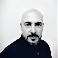 Serdar Öztürk
