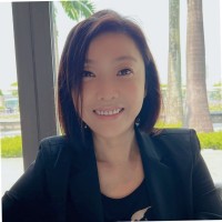 Cherry Yeung