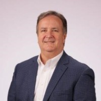 Robert McCulloch