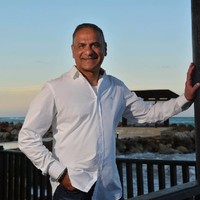 Adil Saleh