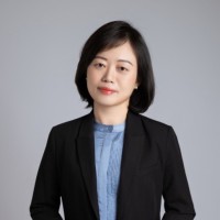 Zhen Tan