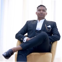 Safidimahefa Romario RAZAFIMAHAFALY