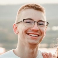 Seth Wisowaty