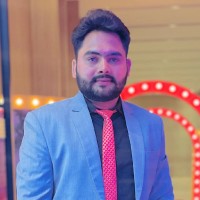 Shrikrishna Andhale