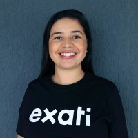 Ediele Damas