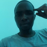 Julius Gitau