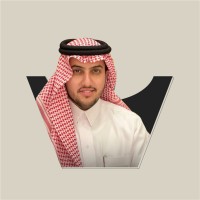 IBRAHIM ALMAJED