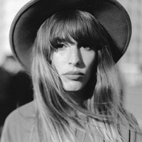 Rebecca Hearn