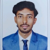 Mohd Ashraf Khan