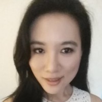 Theresa Tran
