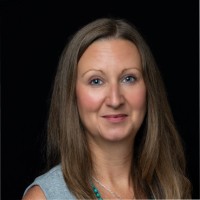 Laura Hundley