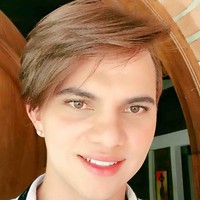 Andrés Rengifo