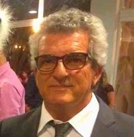Airton Gobetti