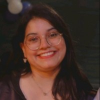 Resham Kaur Kalsi