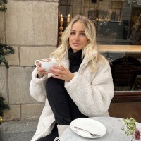 Julia Landelius