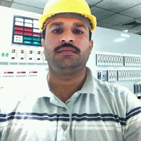 Waqar Haider