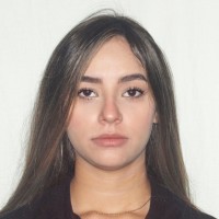 Marisabel Requena