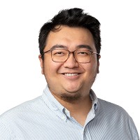 Chen Qu