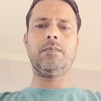 Rajan sharma
