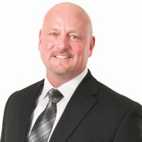 Tom Jankowski