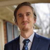 Matt Driscoll
