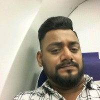 Jitendra Shah