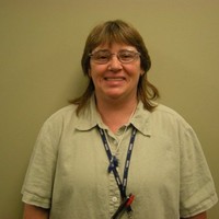 Glenna Mahoney