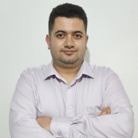 Sezgin Kiziroğlu