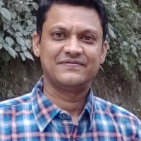 Rohit Kumar Verma