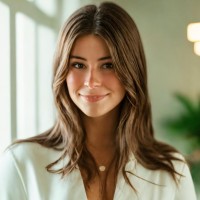 Kennedy Carr