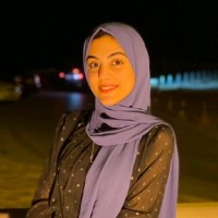 Nermen Mohamed