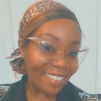 Toya Bond