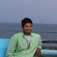Sai Santhosh Kumar Kalla