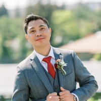 Jayrod De Los Angeles