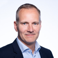 Anders Thomsen